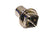 HAKKO A1127B QFP Hot Air Nozzle for 850, 852, & 702 Stations, 19.2 x 19.2mm