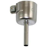HAKKO A1130 Single Hot Air Nozzle, 4mm