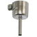 HAKKO A1130 Single Hot Air Nozzle, 4mm