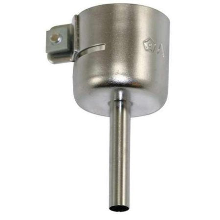 HAKKO A1130 Single Hot Air Nozzle, 4mm
