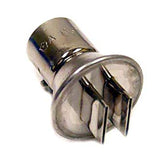HAKKO A1134 SOP Hot Air Nozzle