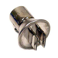 HAKKO A1134 SOP Hot Air Nozzle