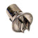 HAKKO A1134 SOP Hot Air Nozzle