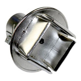 HAKKO A1138B PLCC84 Hot Air Nozzle