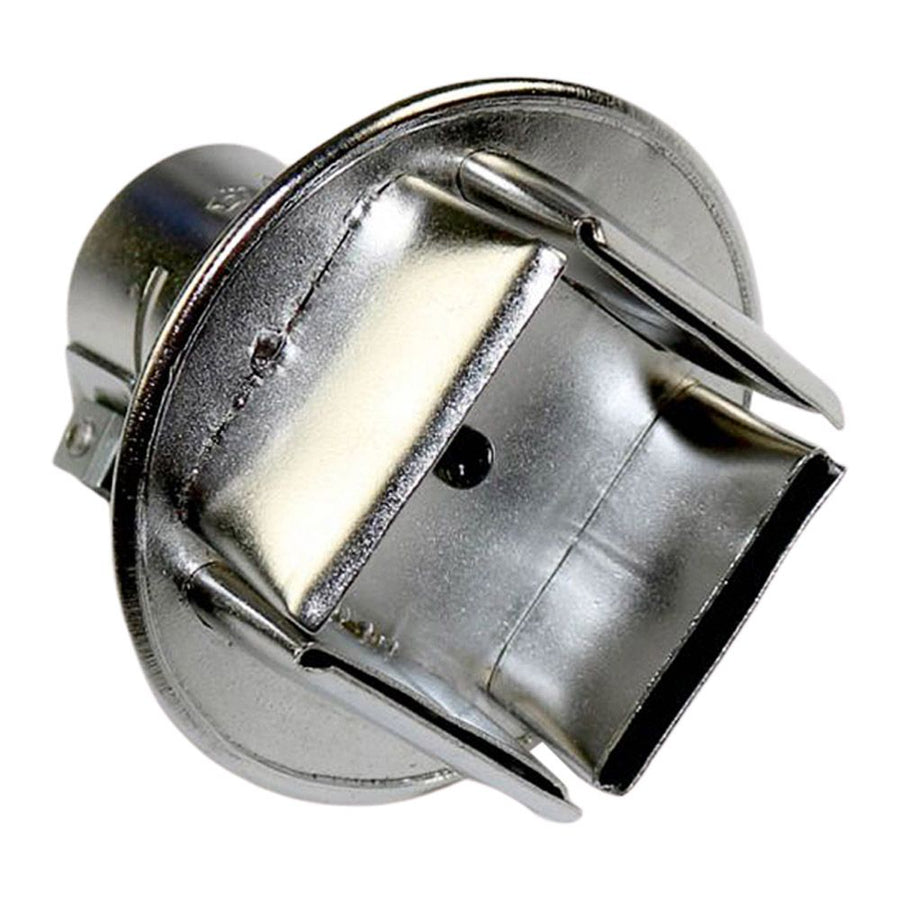 HAKKO A1138B PLCC84 Hot Air Nozzle