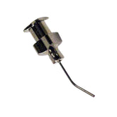 HAKKO A1164 Bent Nozzle - 0.4MM