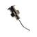 HAKKO A1164 Bent Nozzle - 0.4MM