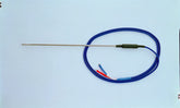 HAKKO A1310 Thermocouple Probe Solder Pot For 191/192/FG-100/FG-101