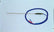HAKKO A1310 Thermocouple Probe Solder Pot For 191/192/FG-100/FG-101