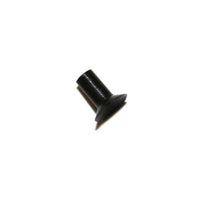 HAKKO A1311 Replacement Pad for the 394 Vacuum Tool, 10mm