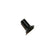 HAKKO A1311 Replacement Pad for the 394 Vacuum Tool, 10mm