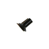 HAKKO A1312 Replacement Pad for the 394 Vacuum Tool, 5mm