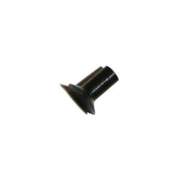 HAKKO A1312 Replacement Pad for the 394 Vacuum Tool, 5mm