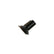 HAKKO A1312 Replacement Pad for the 394 Vacuum Tool, 5mm