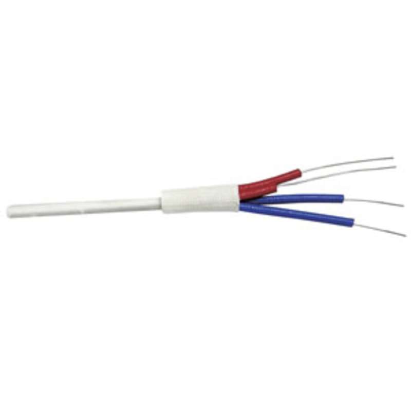 HAKKO A1321 Heating Element 24V/50W for 900M, 900L, 907, 913 & 914 Stations