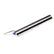 HAKKO A1379 Tweezer Solder Tips Chip for SMD 950, .01mm, 2/pk