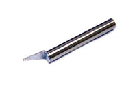 HAKKO A1388 Tweezer Solder Tips with 45° Angle