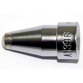 HAKKO A1396 Nozzle for 808, 817 & 888-052 Desoldering Tools