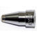 HAKKO A1396 Nozzle for 808, 817 & 888-052 Desoldering Tools