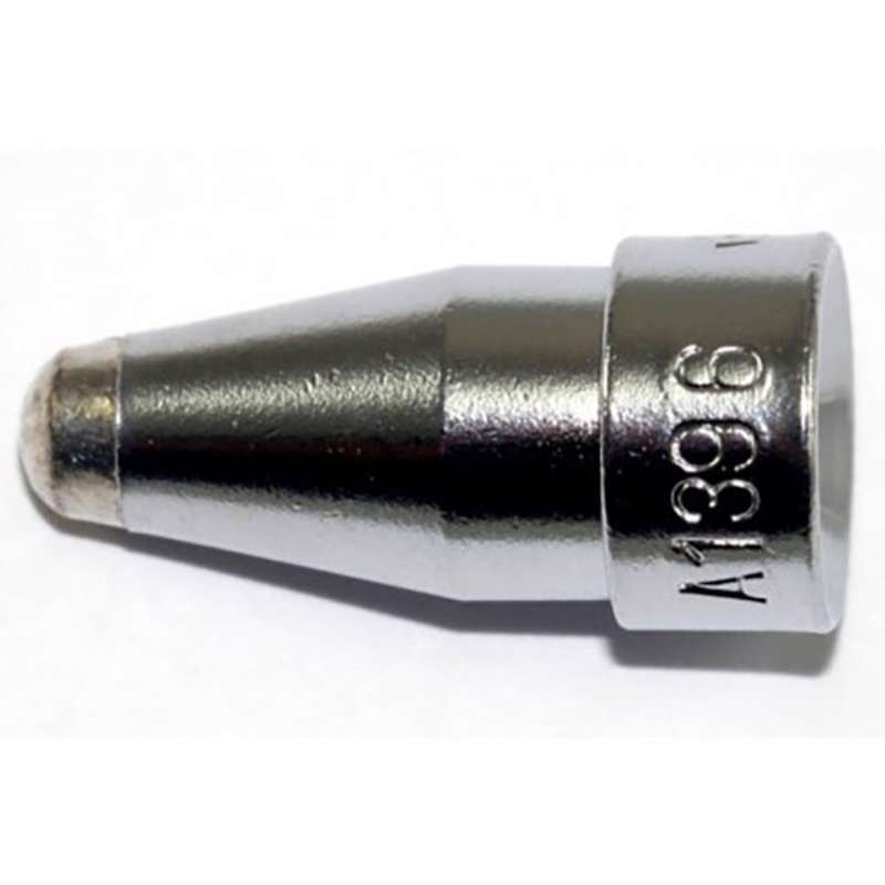 HAKKO A1396 Nozzle for 808, 817 & 888-052 Desoldering Tools