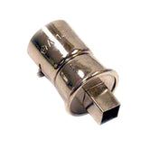 HAKKO A1470 BGA Desoldering Nozzle for 852 SMD Rework Station