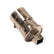 HAKKO A1470 BGA Desoldering Nozzle for 852 SMD Rework Station