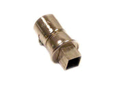 Hakko A1471 BGA Nozzle for 852 SMD Rework Station