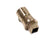 Hakko A1471 BGA Nozzle for 852 SMD Rework Station