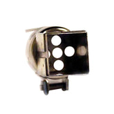 Hakko A1473 BGA Nozzle for 852 SMD Rework Station, 16 x 16 x 25mm