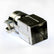 HAKKO A1474 BGA Hot Air Nozzle, 19x19x25mm