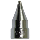 HAKKO A1487 Desoldering Nozzle