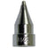 HAKKO A1487 Desoldering Nozzle