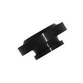 HAKKO A1512 Replacement Front Holder for FM2024