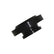 HAKKO A1512 Replacement Front Holder for FM2024