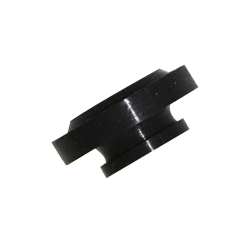 HAKKO A1512 Replacement Front Holder for FM2024