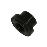 HAKKO A1513 Replacement Back Holder Bushing for FM2024
