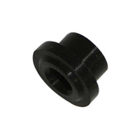 HAKKO A1513 Replacement Back Holder Bushing for FM2024