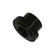 HAKKO A1513 Replacement Back Holder Bushing for FM2024