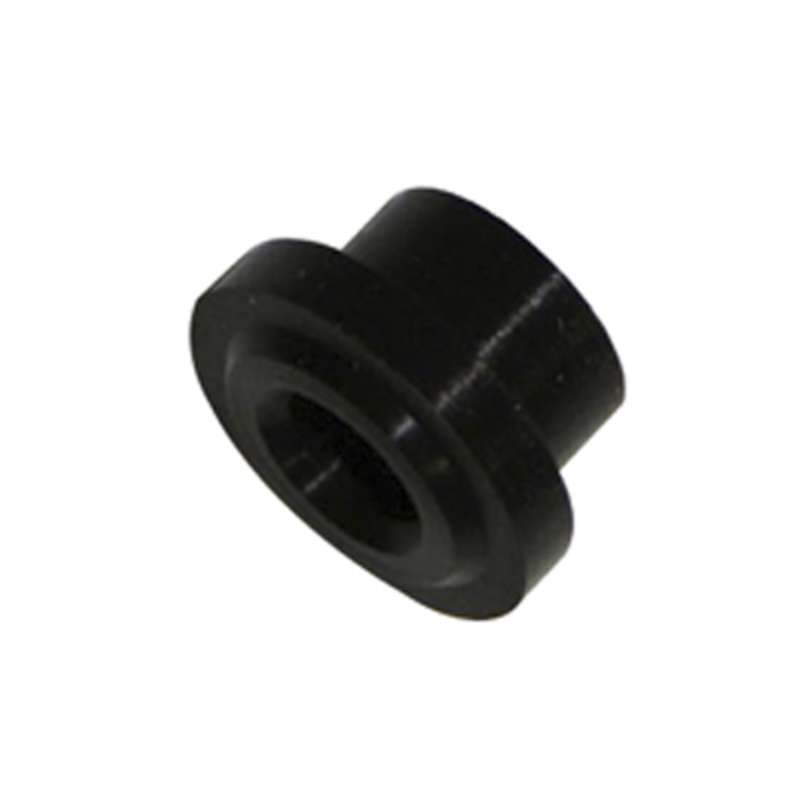HAKKO A1513 Replacement Back Holder Bushing for FM2024