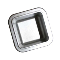 Hakko A1517 Replacement Crucible Pot for FX-301, 50mm x 50mm