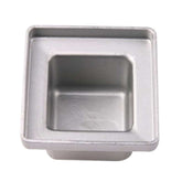 Hakko A1518 Replacement Crucible Pot for FX-301
