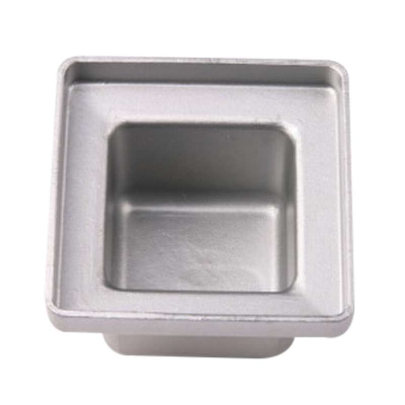 Hakko A1518 Replacement Crucible Pot for FX-301