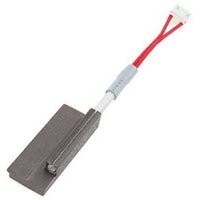 Hakko A1553 Replacement Heater Right Side for FX-300 Solder Pot, 120V