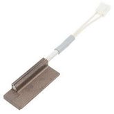 Hakko A1554 Replacement Heater Left Side For FX-300 & FX-301B Solder Pots