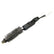 Hakko A1558 Replacement Heater For FR-801 Hot Air Rework Station