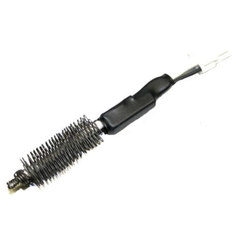 Hakko A1558 Replacement Heater For FR-801 Hot Air Rework Station