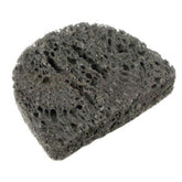 Hakko A1559 Solder Tip Cleaning Sponge with 2 Slits
