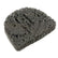 Hakko A1559 Solder Tip Cleaning Sponge with 2 Slits