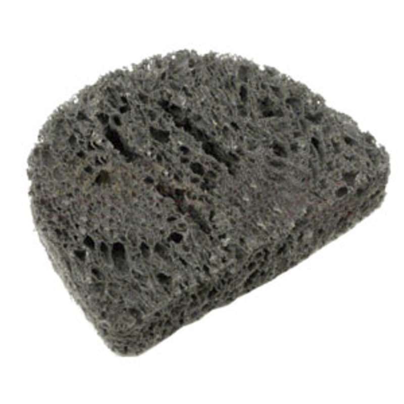 Hakko A1559 Solder Tip Cleaning Sponge with 2 Slits
