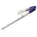 Hakko A1560 Replacement Heater for FX-8801 Iron